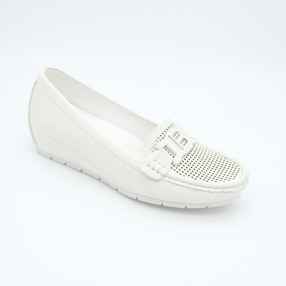 01379_8|9ba1a963bbaa677803503fec00a5090a